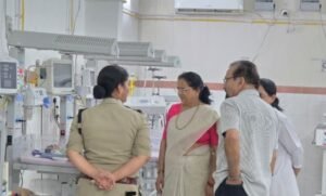 Kusum-Kandwal-3.jpg