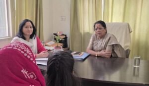 Kusum-Kandwal-4-768x445.jpg