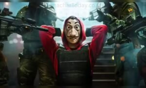 Money-Heist-का-नया-धमाका-नेटफ्लिक्स-ने-किया-बड़ा-ऐलान-SamacharToday.co_.in_-1000x600.jpg