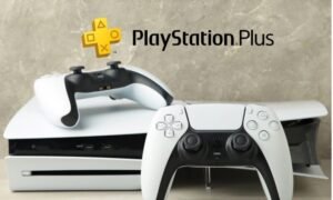 PlayStation-Plus-सब्सक्रिप्शन-की-कीमतों-में-हुआ-बड़ा-बदलाव-SamacharToday.co_.in_-1000x600.jpg