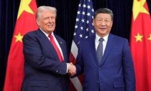 US-China.jpg