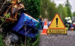 accidentt-2.jpg