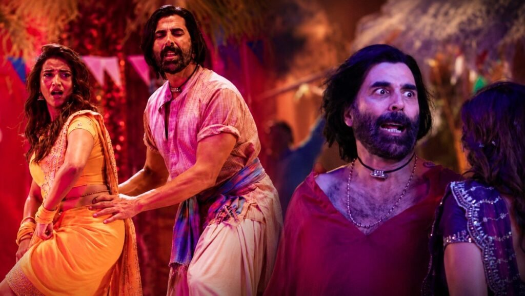 akshay.jpg