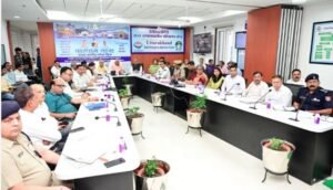 meeting-3.jpg