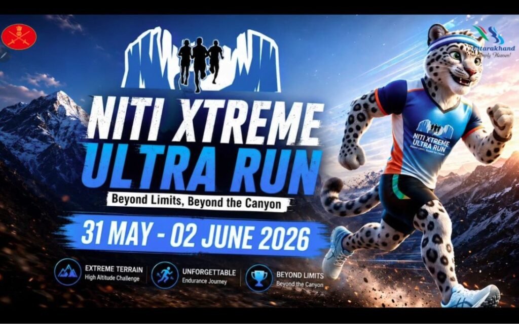 niti-extreme-run.jpg
