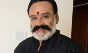 मलयालम-अभिनेता-संतोष-के.-नायर-का-सड़क-हादसे-में-निधन-Samachartoday.co_.in_-1000x600.jpg