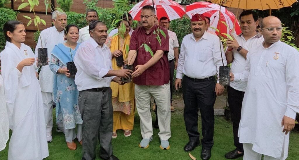 1780641132_ganesh-joshiii.jpg