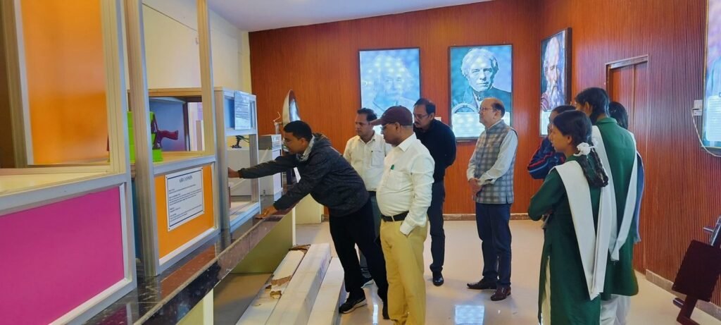 1781181513_Garhwal-Commissioner-scaled.jpeg
