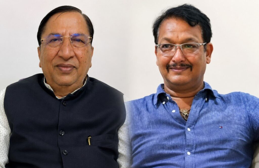 1781326836_bansal-and-rana.jpg