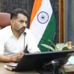 रात्रिकालीन कार्यों को मिली सशर्त अनुमति, लापरवाही पर डीएम का सख्त रुख