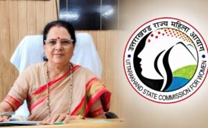 1782453373_mahila-aayog.jpg