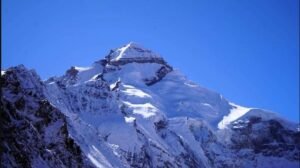 1782539170_Adi-Kailash.jpg