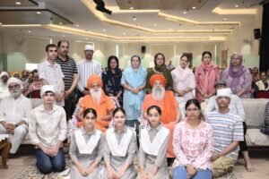 Nirmal-Ashram-Deepmala-Public-School.jpeg