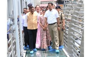 aanand-bardhan.jpg