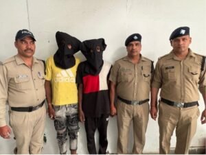 arrest44.jpg