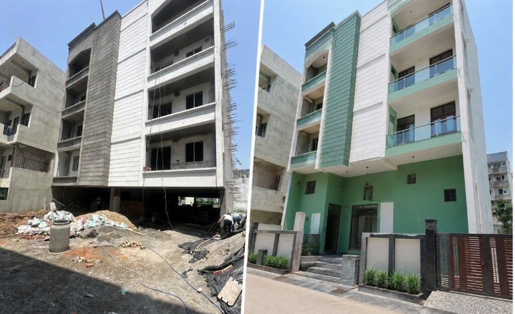 bhavan14.jpg