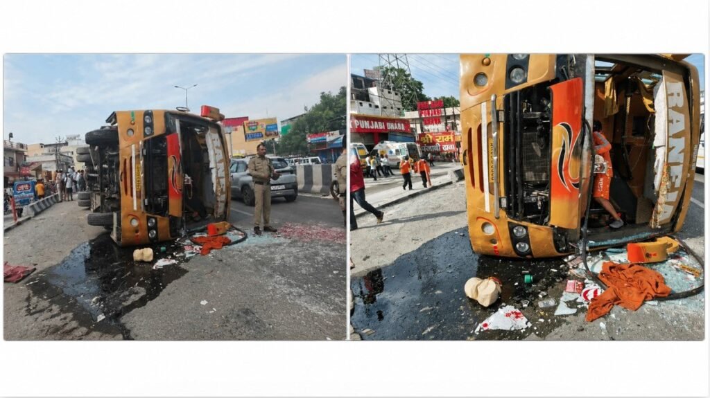 bus.jpg