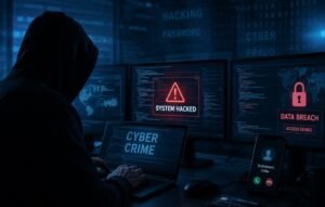 cyber.jpg