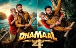 dhamaal-4.jpg