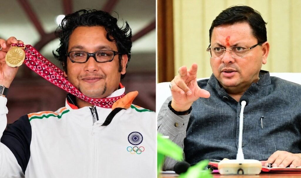 dhami-and-jaspal.jpg