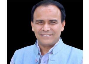 dhan-singhh.jpg