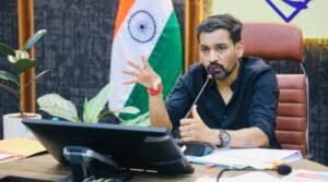 dm-chauhan-800x445.jpg