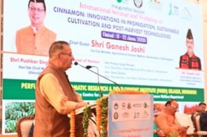 ganesh-joshii.jpg
