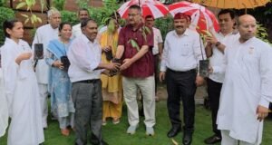 ganesh-joshiii.jpg