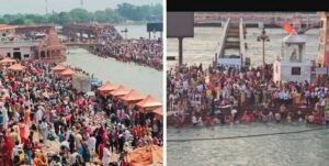 ganga-ghaaat.jpg
