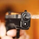 फिलीपींस के एक स्कूल में फायरिंग, तीन छात्रों की मौत, कई घायल