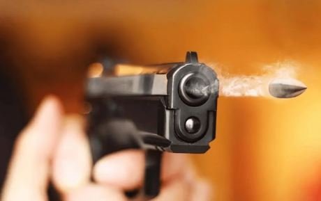 gun-1.jpg