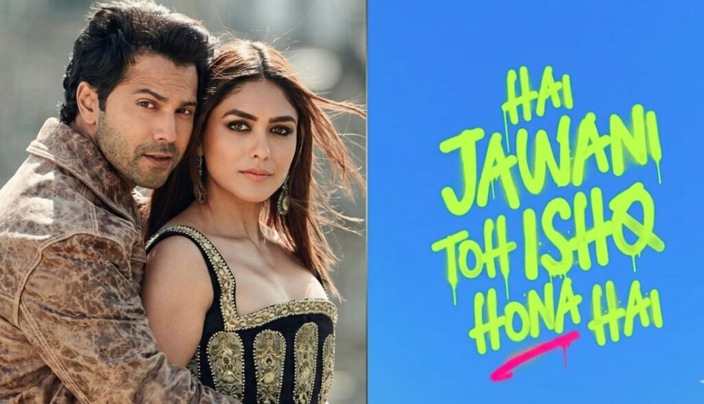 hai-jawani.jpg