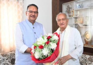 joshi-and-koshyari.jpg