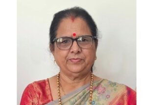 kusum-kandwal.jpg