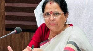 kusum-kandwall-800x445.jpg