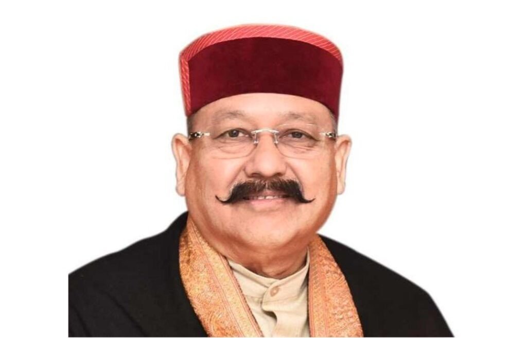 maharaj.jpg