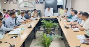 meeting.jpg