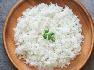 rice.jpg