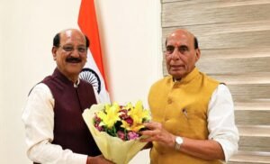 uniyal-and-rajnath.jpg