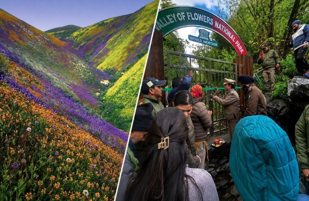 vally-of-flowers.jpg