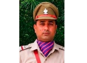 vinod-.jpg