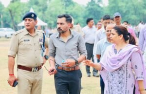 1782888969_dm-and-ssp.jpg