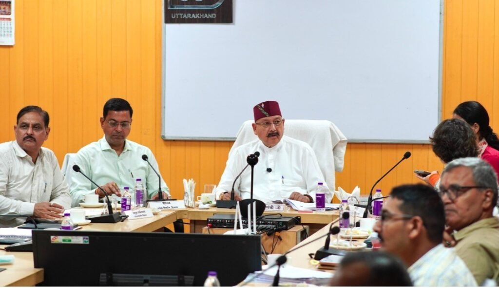 1784545928_maharaaj-.jpg