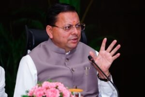 1784787851_cm-dhamiiii4.jpg