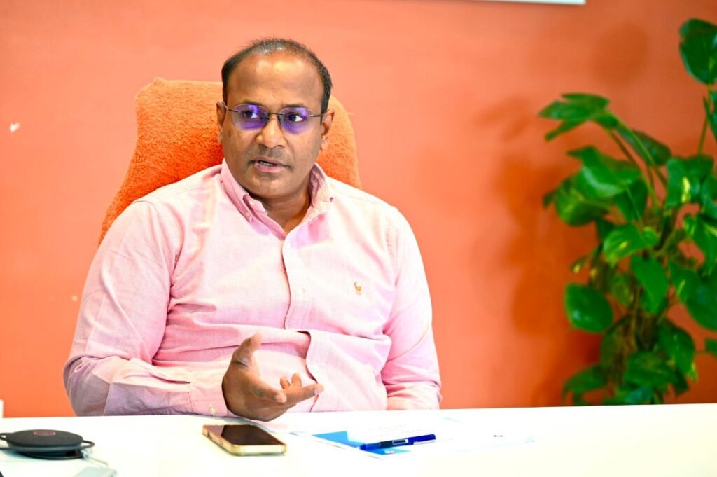Chief-Electoral-Officer.jpg