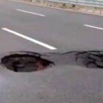 दिल्ली-देहरादून इकोनॉमिक कॉरिडोर पर NHAI का एक्शन, अधिकारी सस्पेंड