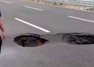 Delhi-Dehradun.jpg