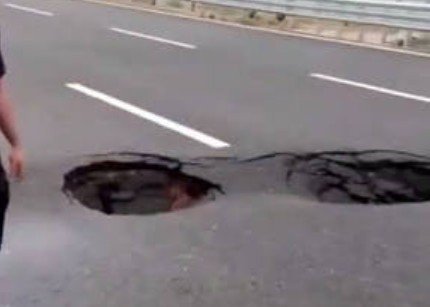 Delhi-Dehradun.jpg