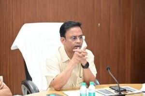 GST.jpeg