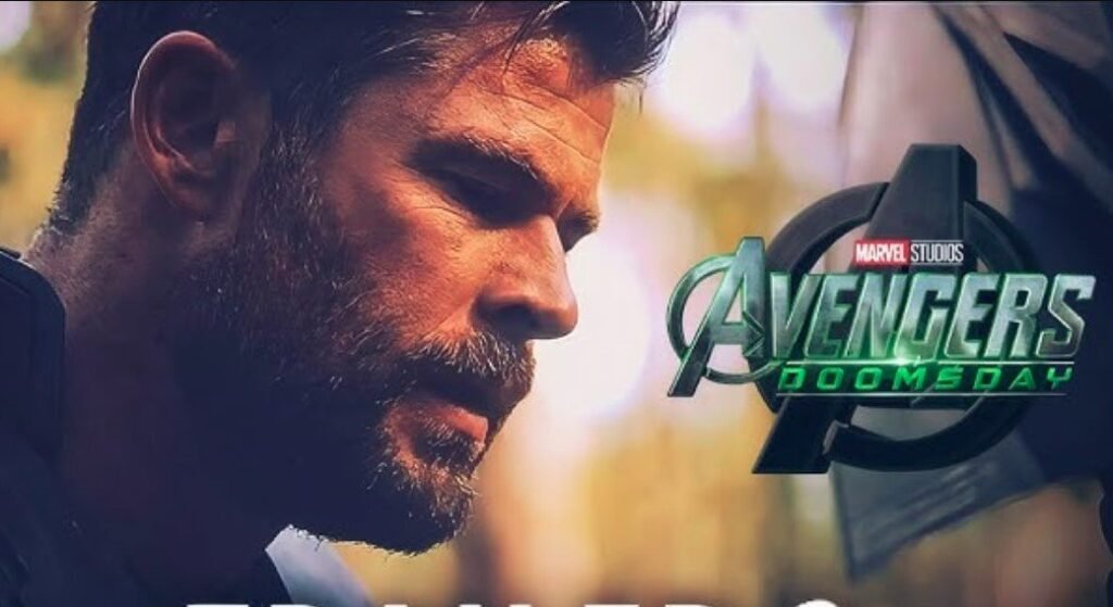 avengers.jpg